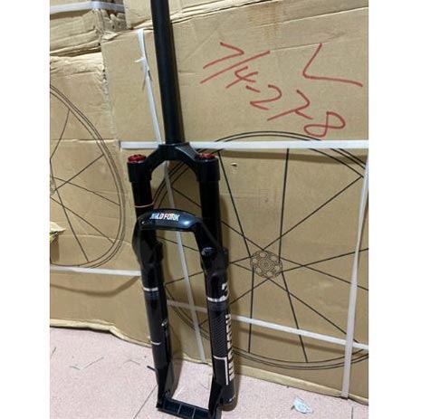 Phuoc hoi JMLD 27.5 ong 34 01 - Xe đạp đường phố