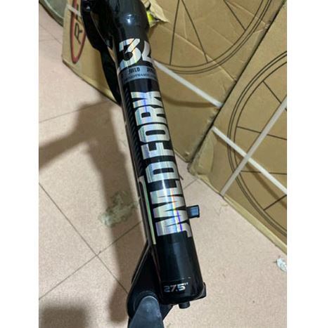 Phuoc hoi JMLD 27.5 ong 34 02 - Xe đạp đường phố