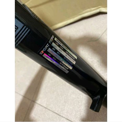 Phuoc hoi JMLD 27.5 ong 34 03 - Xe đạp đường phố