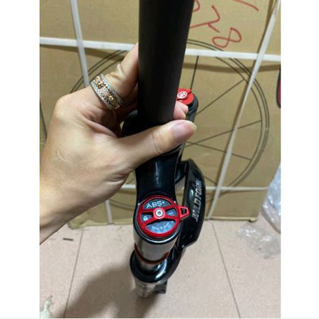 Phuoc hoi JMLD 27.5 ong 34 04 - Xe đạp đường phố