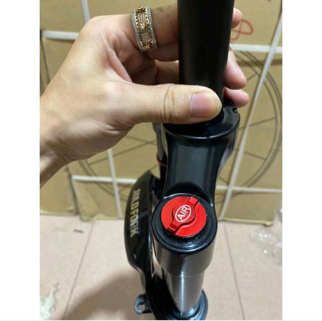 Phuoc hoi JMLD 27.5 ong 34 05 - Xe đạp đường phố