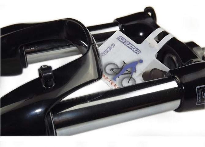 Phuoc suntour xcm aleoca 26 khoa vai 05 - Xe đạp đường phố