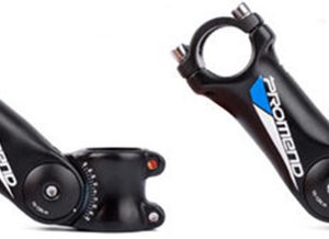 Pô tăng gật gù Promend AS-889 (Chính hãng) 3 - Xe đạp đường phố Po tang gat gu promen as889 03 - Xe đạp đường phố