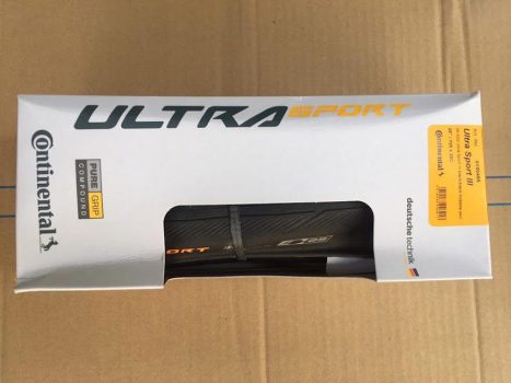 Pop continental ultra sport 700 28c 01 - Xe đạp đường phố