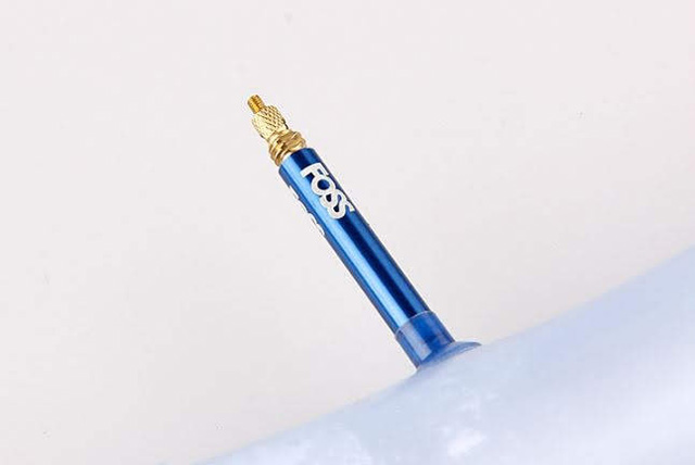 Sam chong dinh foss 26 1.95 2.5 fv 48L 02 - Xe đạp đường phố