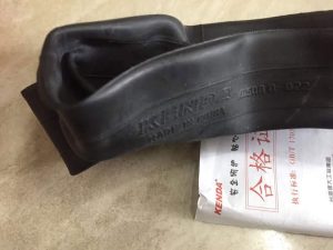 Sam kenda 16 1.75 2.125 av 02 - Xe đạp đường phố