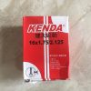 Sam kenda 16 1.75 2.125 av - Xe đạp đường phố