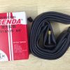 Sam kenda 24x1.5x1.75 van coi av - Xe đạp đường phố