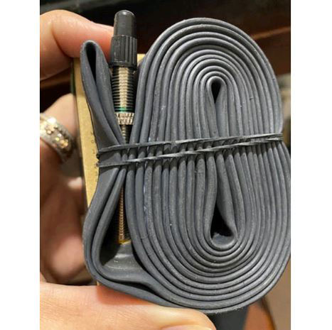 Săm xe đạp hiệu Maxxis 700×23/32C Welter Weight- Chính hãng 5 - Xe đạp đường phố Sam maxxis 700 23c 32c welter weigth 02 - Xe đạp đường phố