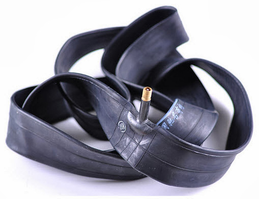 Săm xe đạp KENDA 26″x1,5/1,75" AV (Chính hãng) 2 - Xe đạp đường phố Sam xe dap hieu kenda 26x1.5 1.75inch av 01 - Xe đạp đường phố