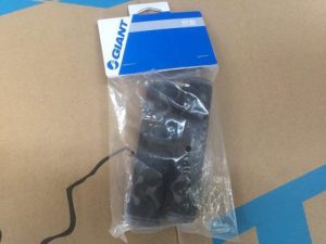 Tay nắm tròn Giant GBT-1 (Chính hãng)