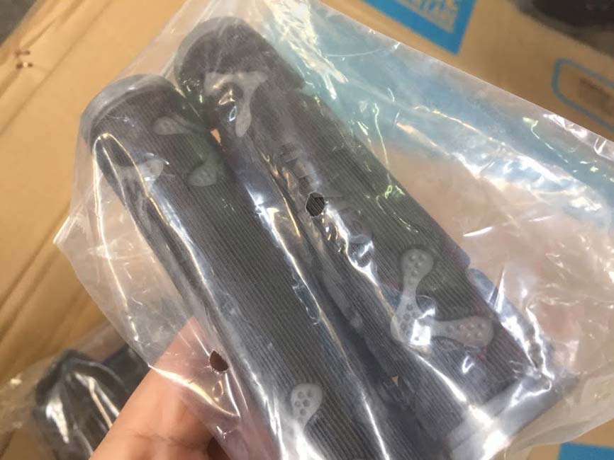 Tay nam tron giant gbt1 chinh hang - Xe đạp đường phố