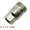 Thao truc rong xe dap bike hand yc 26bb 1a - Xe đạp đường phố