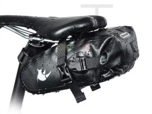 Túi yên xe đạp Rhinowalk TF550 chống nước