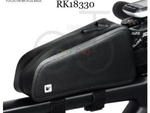 Túi trên khung xe đạp Rhinowalk chống nước