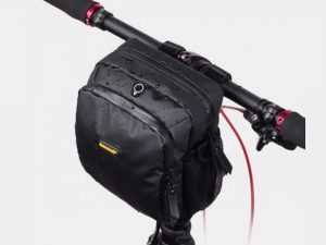 Túi treo ghi đông xe đạp hiệu Rhinowalk