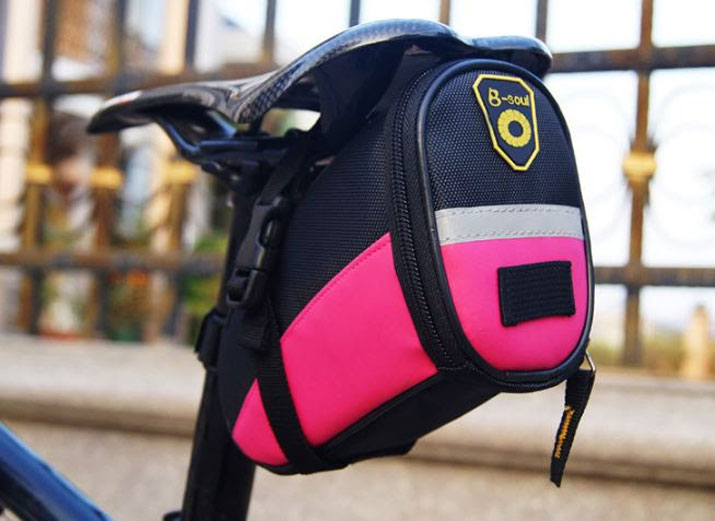 Tui treo yen xe dap bsoul 02 - Xe đạp đường phố