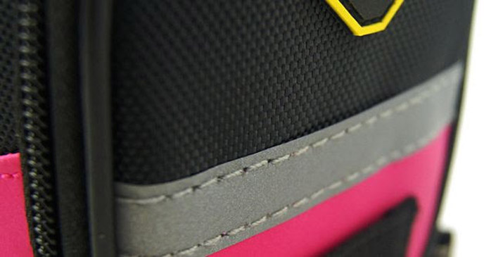 Tui treo yen xe dap bsoul 03 - Xe đạp đường phố