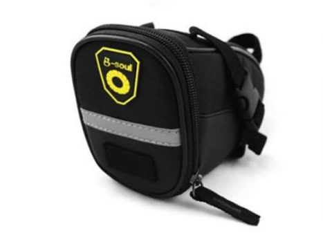 Tui treo yen xe dap bsoul - Xe đạp đường phố