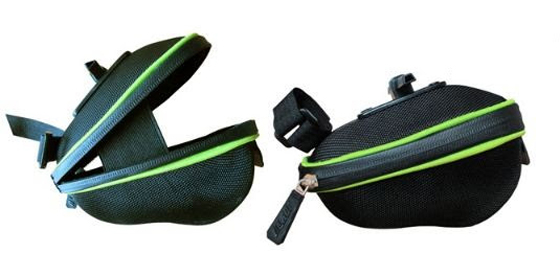 Tui treo yen xe dap mzyrh 01 - Xe đạp đường phố