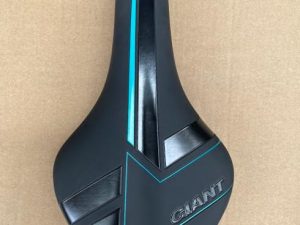 Yên xe đạp Giant XTC 800 (Chính hãng) 3 - Xe đạp đường phố Yen giant xtc 800 03 - Xe đạp đường phố