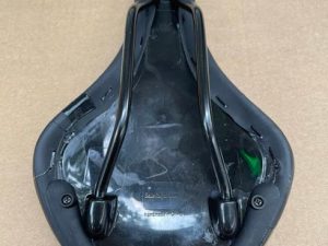 Yên xe đạp Giant XTC 800 (Chính hãng) 2 - Xe đạp đường phố Yen giant xtc 800 04 - Xe đạp đường phố