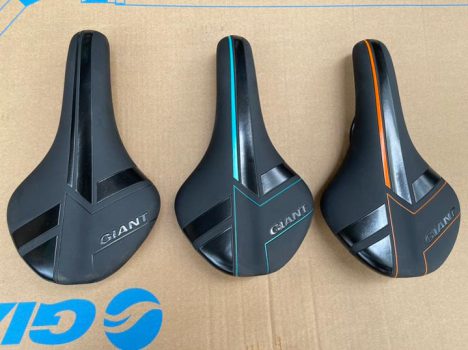 Yen giant xtc 800 - Xe đạp đường phố