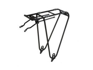 Baga xe đạp Giant Escape classic (Chính hãng)