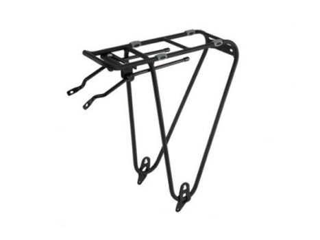 baga xe dap giant escape 700c - Xe đạp đường phố