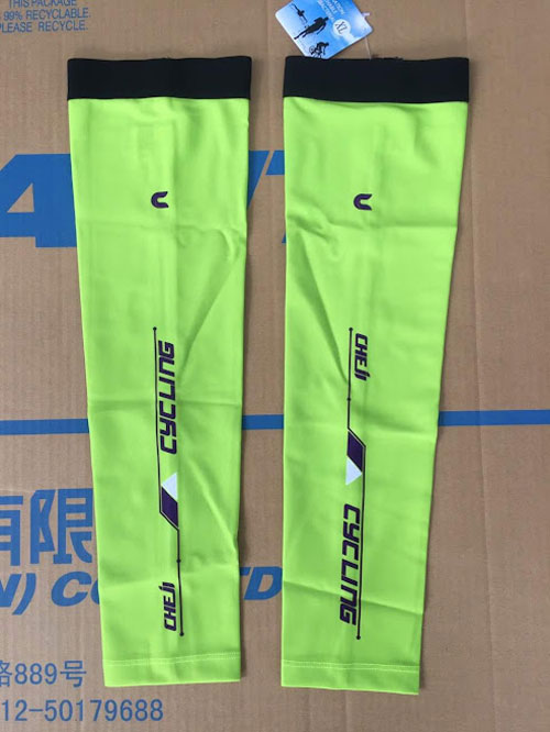 bao tay vai dap xe chong nang cheji 05 - Xe đạp đường phố