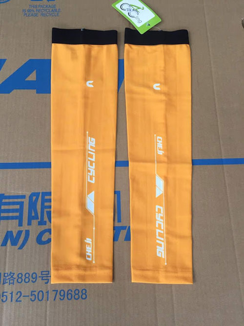 bao tay vai dap xe chong nang cheji 06 - Xe đạp đường phố