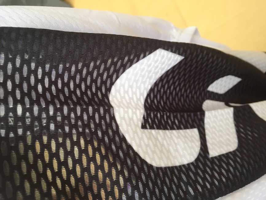 bo quan ao xe dap cho nu liv 07 - Xe đạp đường phố