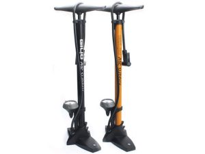 Bơm Giyo GF-55P/55EE/57E van thông minh-Taiwan (Chính hãng)