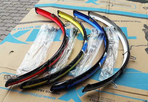 chan bun 700c giant 01 - Xe đạp đường phố