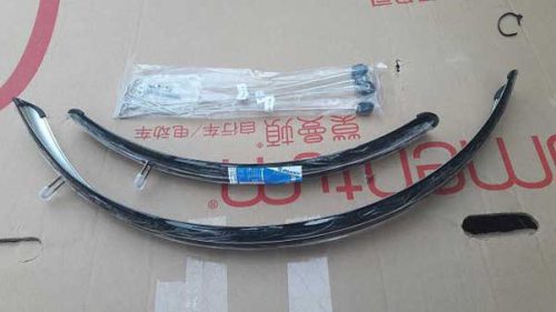 chan bun 700c giant 02 - Xe đạp đường phố