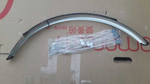 chan bun 700c giant 03 - Xe đạp đường phố