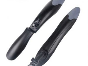 Chắn bùn xe đạp thể thao Deemount