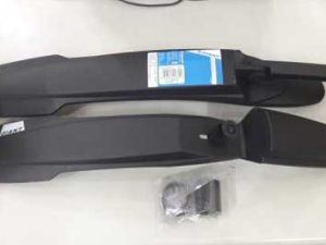 Chắn bùn thể thao Giant (Chính hãng)