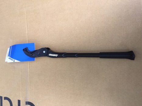 Chân chống xe đạp Giant ATX, XTC bắt ren trục sau - Chính hãng 7 - Xe đạp đường phố chan chong giant xtc bat ren cho xe dap 01 - Xe đạp đường phố