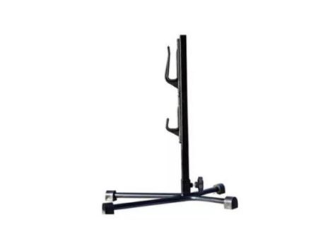 chan dung banh sau xe dap - Xe đạp đường phố