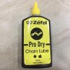 Dầu nhớt tra xích xe đạp Zefal 120ml - Chính hãng Pháp 6 - Xe đạp đường phố dau nhot tra xich xe dap zefal chinh hang phap - Xe đạp đường phố