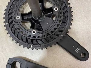 dui dia shimano 105 r7000 ko bb 2 - Xe đạp đường phố