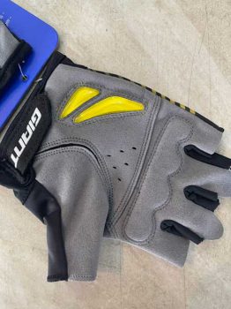 Găng tay xe đạp nửa ngón Giant – Liv 3 - Xe đạp đường phố gang tay giant liv 2 - Xe đạp đường phố