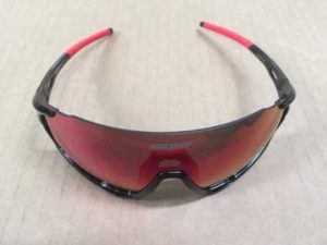 Kính phân cực Giant Vertex GD533 chính hãng