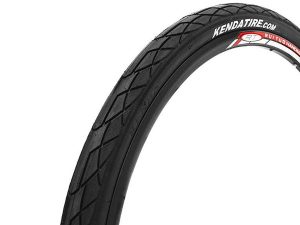 lop kenda k1112 26 1.75 tanh lua 02 - Xe đạp đường phố