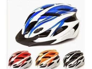 Mũ bảo hiểm xe đạp loại tốt