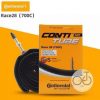 sam continental race 28 700x20 25C - Xe đạp đường phố