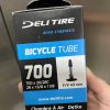 Săm Deli 700×25/28C FV 43mm Indo- 1 chiếc 7 - Xe đạp đường phố sam deli indo 700x25 28c FV - Xe đạp đường phố