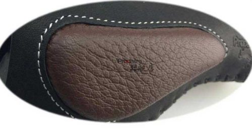 tay nam da Propalm 1900LEO XD66 1 - Xe đạp đường phố