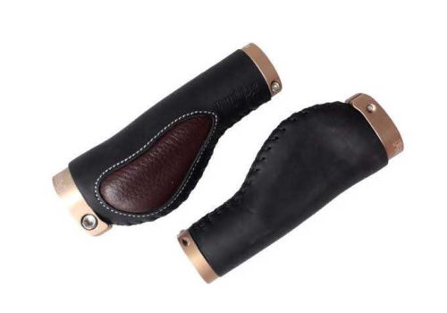 tay nam da propalm 1900leo 0 - Xe đạp đường phố